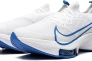 Кроссовки Nike Air Zoom Tempo Next% FK CI9923-104 Фото 2
