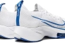 Кроссовки Nike Air Zoom Tempo Next% FK CI9923-104 Фото 3