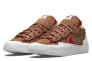 Кросівки Nike Blazer Low Sacai DD1877-200 Фото 2