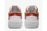 Кросівки Nike Blazer Low Sacai DD1877-200 Фото 4