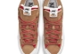 Кросівки Nike Blazer Low Sacai DD1877-200 Фото 6