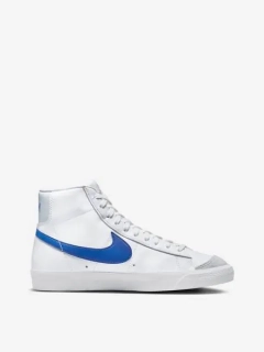 Кроссовки Nike Blazer Mid 77 Vintage BQ6806-124