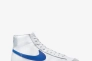 Кросівки Nike Blazer Mid 77 Vintage BQ6806-124 Фото 1