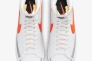 Кроссовки Nike Blazer Mid 77 Vintage BQ6806-123 Фото 2