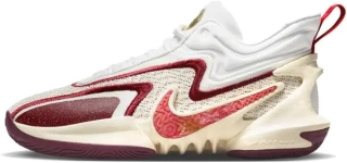 Кросівки Nike Cosmic Unity 2 DH1537-102