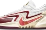 Кросівки Nike Cosmic Unity 2 DH1537-102 Фото 1