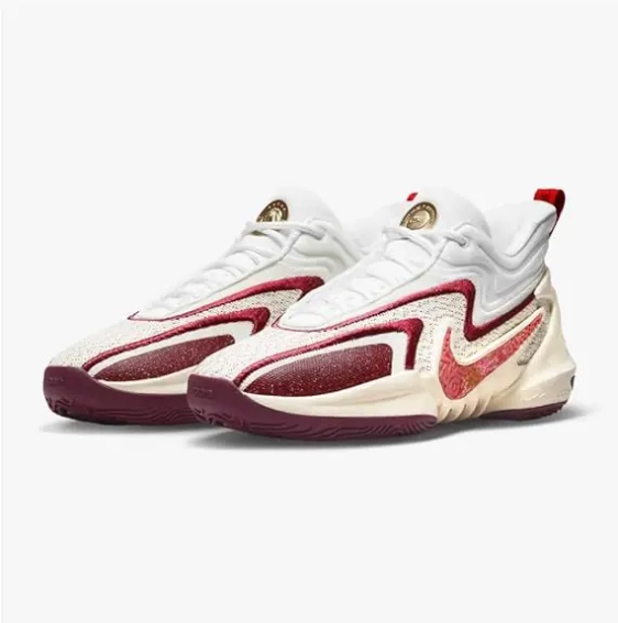 Кросівки Nike Cosmic Unity 2 DH1537-102 фото 2 — інтернет-магазин Tapok