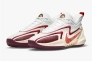 Кросівки Nike Cosmic Unity 2 DH1537-102 Фото 2