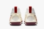 Кросівки Nike Cosmic Unity 2 DH1537-102 Фото 3