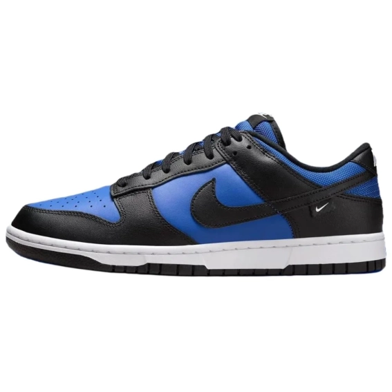 Кроссовки NIKE DUNK LOW HM9606-400 фото 1 — интернет-магазин Tapok