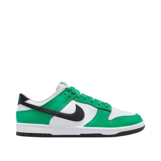 Кроссовки Nike DUNK LOW FN3612-300