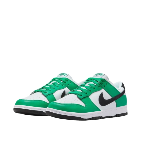 Кроссовки Nike DUNK LOW FN3612-300 фото 2 — интернет-магазин Tapok