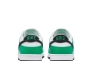 Кроссовки Nike DUNK LOW FN3612-300 Фото 3