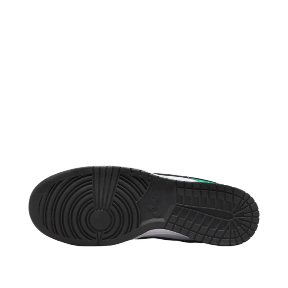 Кроссовки Nike DUNK LOW FN3612-300 фото 4 — интернет-магазин Tapok