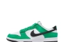 Кроссовки Nike DUNK LOW FN3612-300 Фото 5