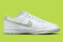 Кросівки Nike Dunk Low Retro DV0831-105 Фото 2