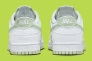 Кросівки Nike Dunk Low Retro DV0831-105 Фото 4