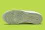 Кросівки Nike Dunk Low Retro DV0831-105 Фото 5