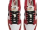 Кросівки Nike Dunk Low Retro PRM DZ2536-600 Фото 2
