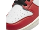 Кросівки Nike Dunk Low Retro PRM DZ2536-600 Фото 6