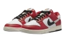 Кросівки Nike Dunk Low Retro PRM DZ2536-600 Фото 8