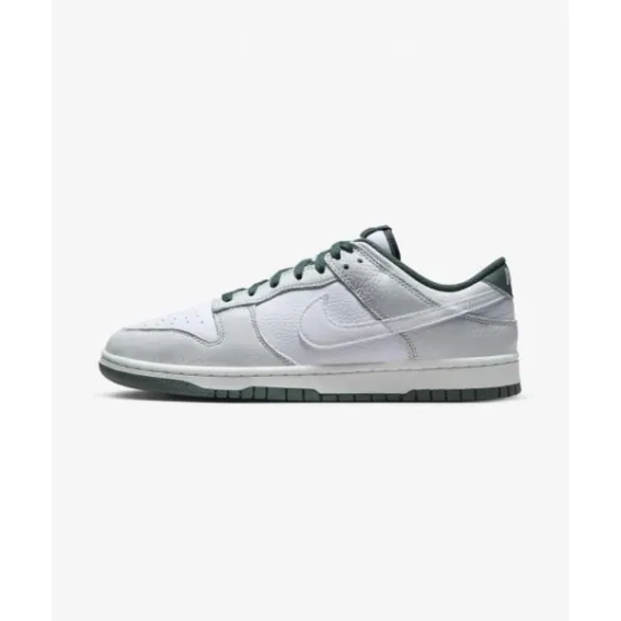 Кроссовки Nike Dunk Low Retro SE HF2874-001 фото 1 — интернет-магазин Tapok