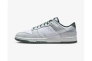 Кроссовки Nike Dunk Low Retro SE HF2874-001 Фото 1