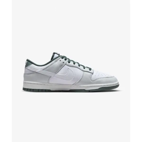 Кроссовки Nike Dunk Low Retro SE HF2874-001 фото 2 — интернет-магазин Tapok