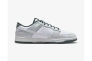 Кроссовки Nike Dunk Low Retro SE HF2874-001 Фото 2