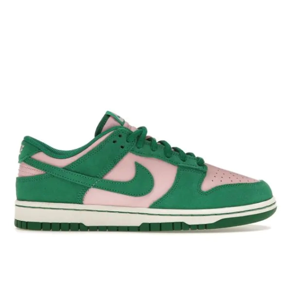 Кросівки Nike Dunk Low SE FZ0549-600 фото 1 — інтернет-магазин Tapok