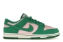 Кросівки Nike Dunk Low SE FZ0549-600 Фото 1