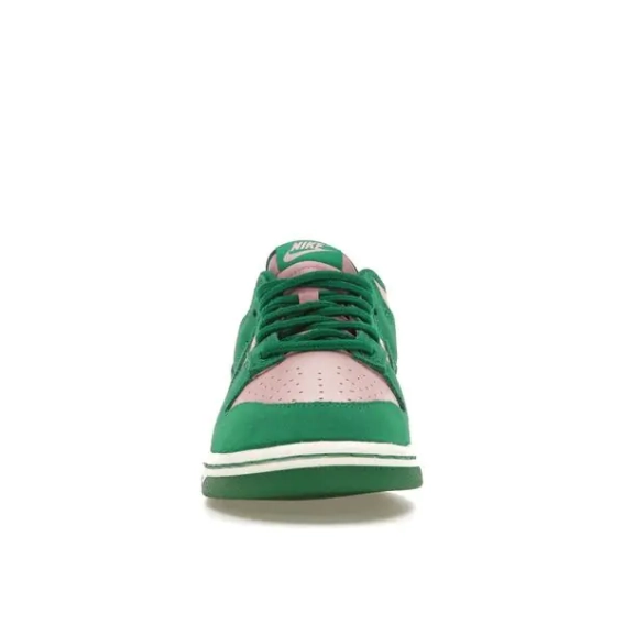 Кросівки Nike Dunk Low SE FZ0549-600 фото 3 — інтернет-магазин Tapok