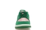 Кросівки Nike Dunk Low SE FZ0549-600 Фото 3