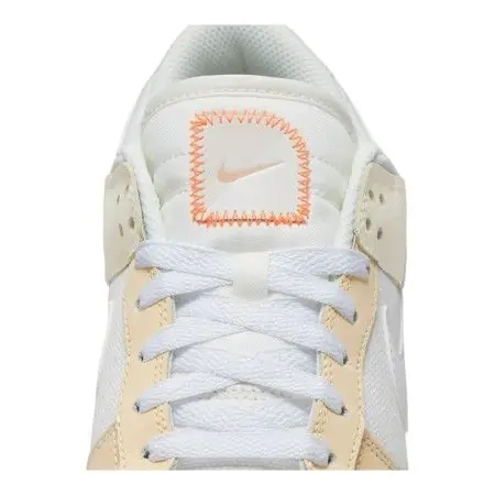 Кросівки Nike Dunk Low SE FJ5475-100 фото 3 — інтернет-магазин Tapok