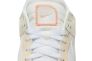 Кросівки Nike Dunk Low SE FJ5475-100 Фото 3