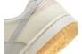 Кросівки Nike Dunk Low SE FJ5475-100 Фото 4
