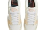 Кросівки Nike Dunk Low SE FJ5475-100 Фото 5
