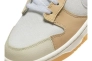 Кросівки Nike Dunk Low SE FJ5475-100 Фото 6