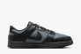 Кроссовки Nike Dunk Low SE Winterized FZ3052-001 Фото 10