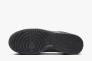 Кроссовки Nike Dunk Low SE Winterized FZ3052-001 Фото 11