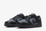 Кроссовки Nike Dunk Low SE Winterized FZ3052-001 Фото 2