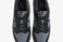 Кроссовки Nike Dunk Low SE Winterized FZ3052-001 Фото 4