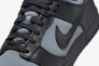 Кроссовки Nike Dunk Low SE Winterized FZ3052-001 Фото 6