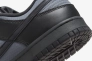 Кроссовки Nike Dunk Low SE Winterized FZ3052-001 Фото 7
