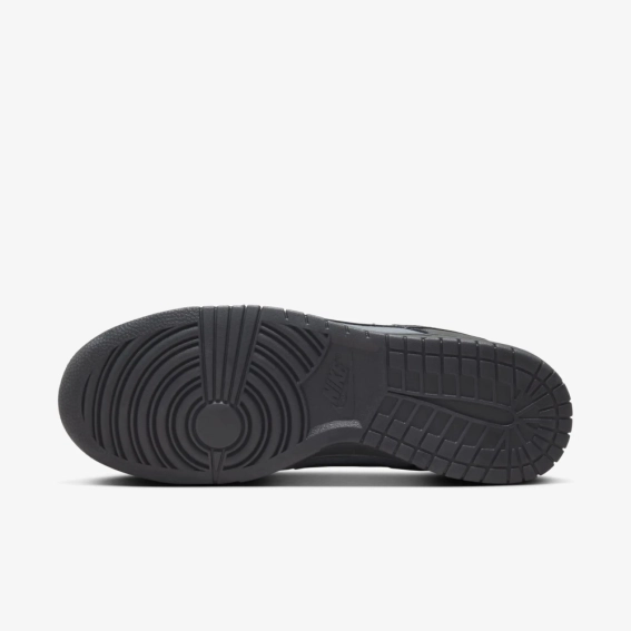 Кроссовки Nike Dunk Low SE Winterized FZ3052-001 фото 8 — интернет-магазин Tapok