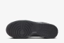 Кроссовки Nike Dunk Low SE Winterized FZ3052-001 Фото 8