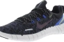 Кросівки Nike Free Rn 5.0 Next Nature DZ4848-001 Фото 1