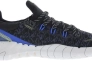 Кросівки Nike Free Rn 5.0 Next Nature DZ4848-001 Фото 2