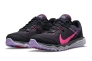 Кросівки Nike Juniper Trail CW3809-014 Фото 2