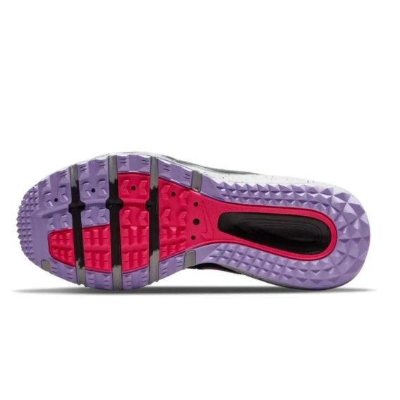 Кросівки Nike Juniper Trail CW3809-014 фото 3 — інтернет-магазин Tapok